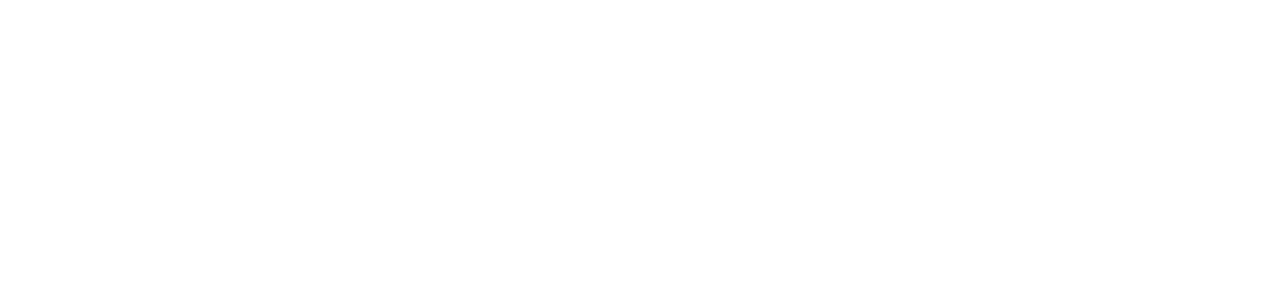 Garcia’s Fade Barbershop